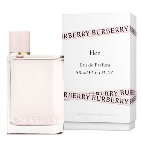 burberry her parfém|burberry her perfumes.